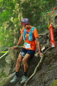 BIB: 
                            <button type="button" onclick="openModal(19488623)" class="btn btn-primary btn-sm float-right btn-popup" data-toggle="modal" data-target=".modal-high-quality">
                        <i class="fas fa-shopping-cart"></i> Add to Cart
                    </button>
                                            <button type="button" onclick="isThisMe(19488623, true)" class="btn btn-success btn-sm float-right btn-popup btn-isme hidden" data-toggle="tooltip" data-placement="bottom" title="นี่คือรูปของคุณใช่ไหม คลิกที่นี่เพื่อเอาเข้าอัลบั้ม">
                        <i class="fas fa-plus"></i> Add to album
                    </button>
                    <button type="button" onclick="isThisMe(19488623, false)" class="btn btn-warning btn-sm float-right btn-popup btn-isnotme hidden">
                        <i class="fas fa-ban"></i> Remove from album
                    </button>